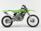 Kawasaki KLX 450R